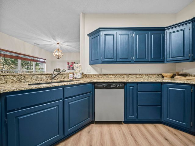 14 Tiburon Way, Hot Springs, AR 71909