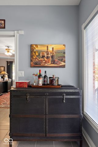 1595 Blue Phlox Drive, Avon, IN 46123