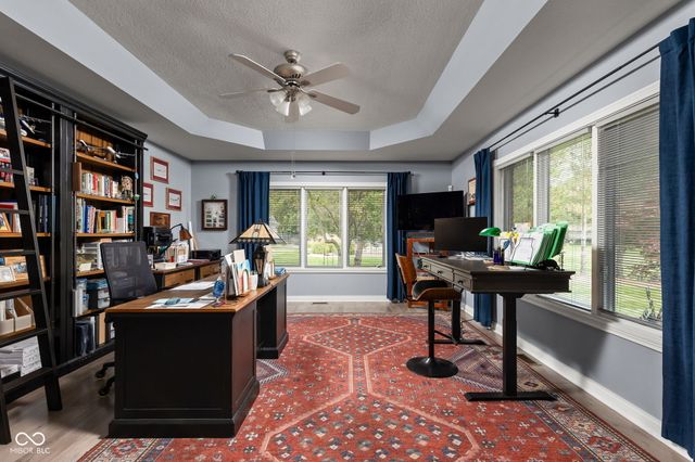 1595 Blue Phlox Drive, Avon, IN 46123