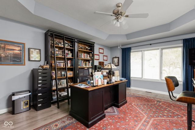 1595 Blue Phlox Drive, Avon, IN 46123