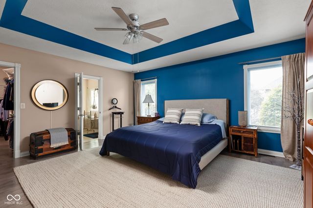 1595 Blue Phlox Drive, Avon, IN 46123