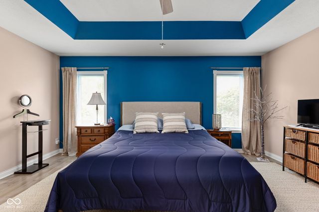 1595 Blue Phlox Drive, Avon, IN 46123