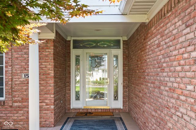 1595 Blue Phlox Drive, Avon, IN 46123