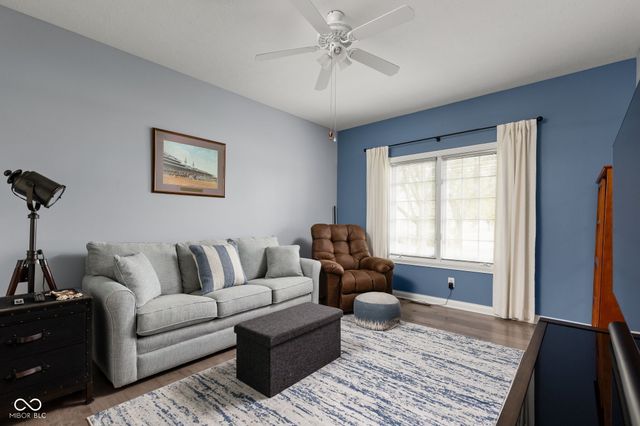 1595 Blue Phlox Drive, Avon, IN 46123