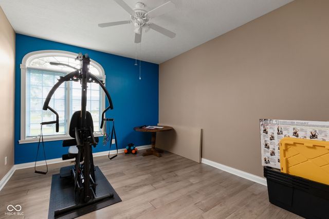 1595 Blue Phlox Drive, Avon, IN 46123
