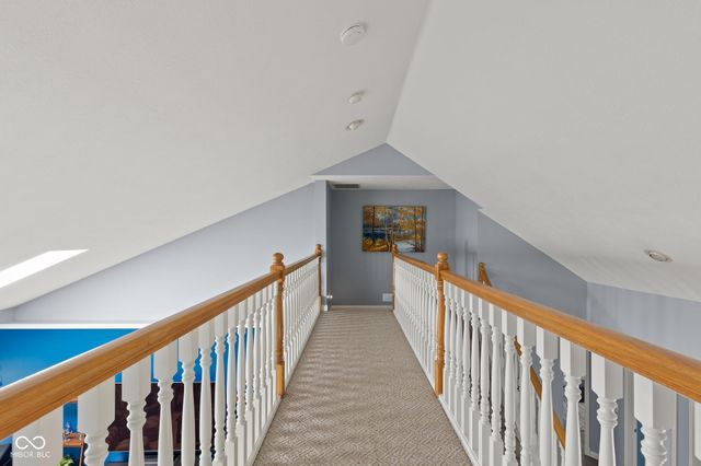 1595 Blue Phlox Drive, Avon, IN 46123