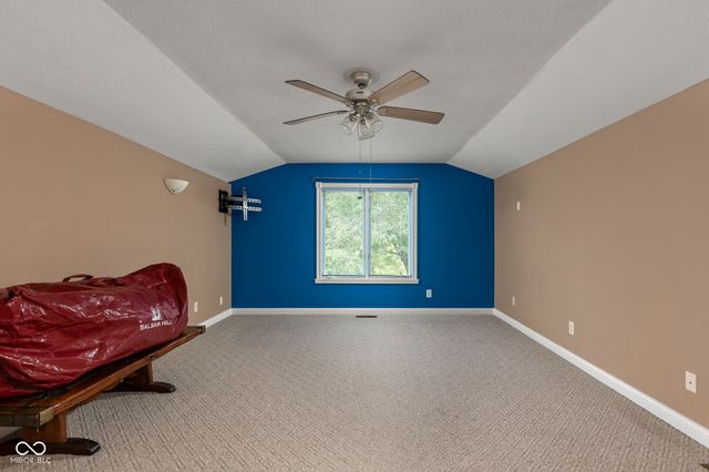1595 Blue Phlox Drive, Avon, IN 46123