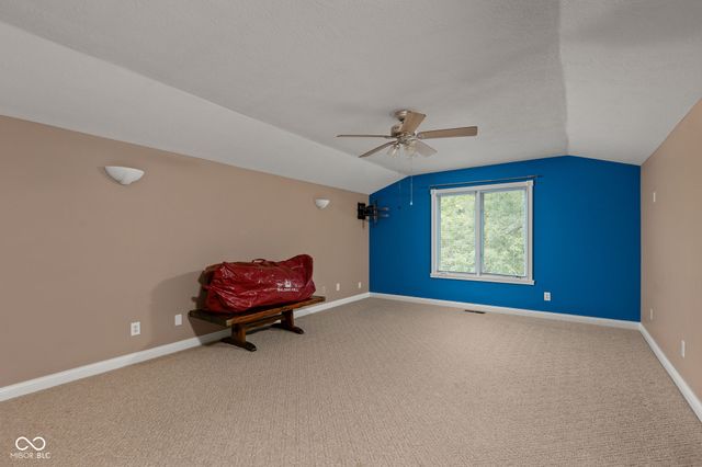 1595 Blue Phlox Drive, Avon, IN 46123