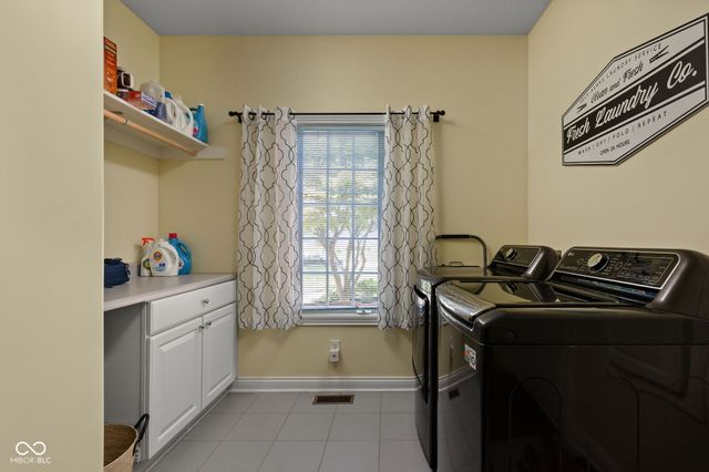1595 Blue Phlox Drive, Avon, IN 46123