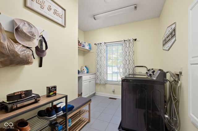 1595 Blue Phlox Drive, Avon, IN 46123