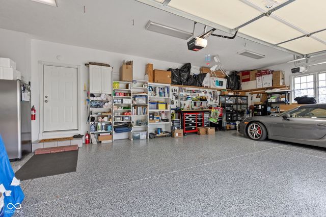 1595 Blue Phlox Drive, Avon, IN 46123