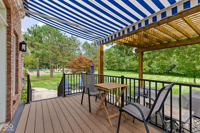 1595 Blue Phlox Drive, Avon, IN 46123
