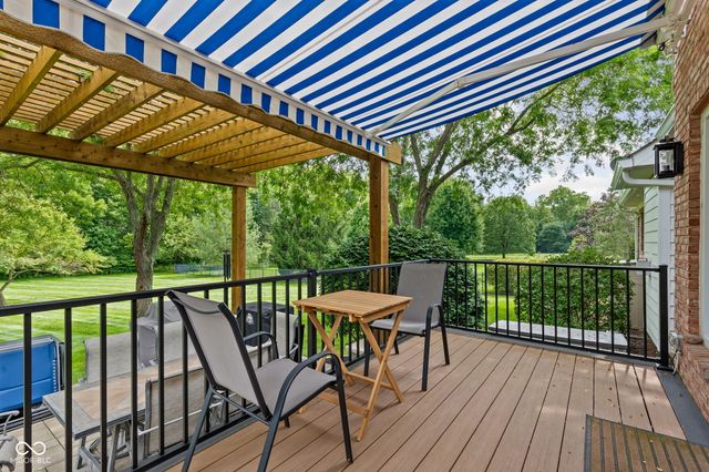 1595 Blue Phlox Drive, Avon, IN 46123