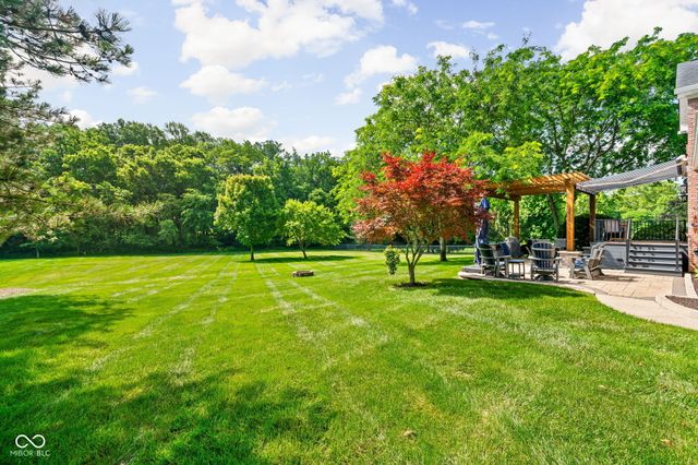 1595 Blue Phlox Drive, Avon, IN 46123