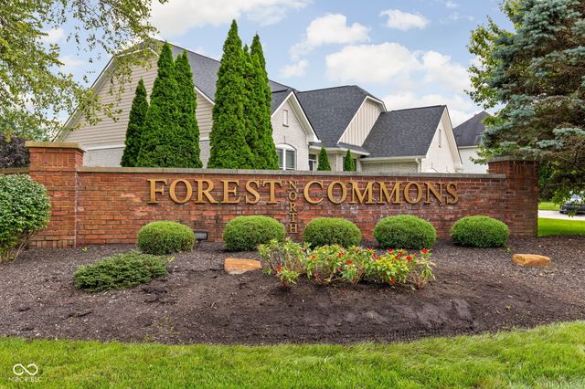 1595 Blue Phlox Drive, Avon, IN 46123