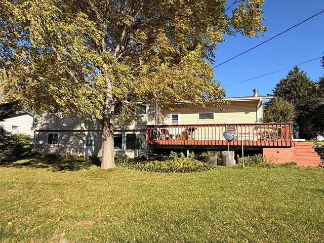 8534 195th Street W, Lakeville, MN 55044
