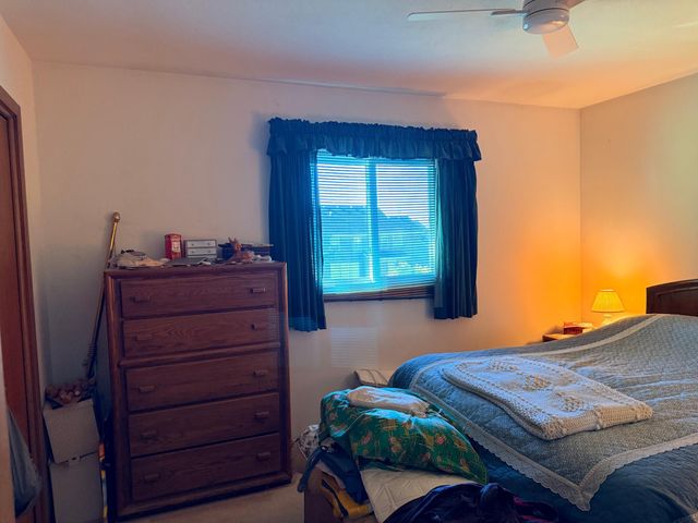 8534 195th Street W, Lakeville, MN 55044