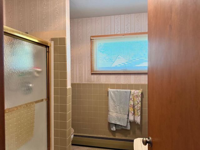 8534 195th Street W, Lakeville, MN 55044