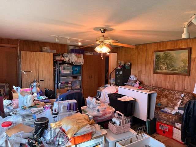 8534 195th Street W, Lakeville, MN 55044