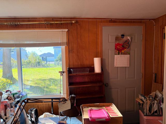 8534 195th Street W, Lakeville, MN 55044