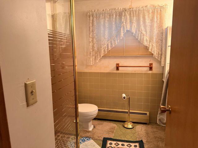 8534 195th Street W, Lakeville, MN 55044