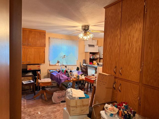 8534 195th Street W, Lakeville, MN 55044