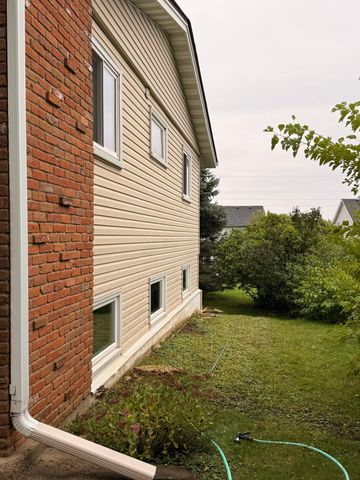 8534 195th Street W, Lakeville, MN 55044