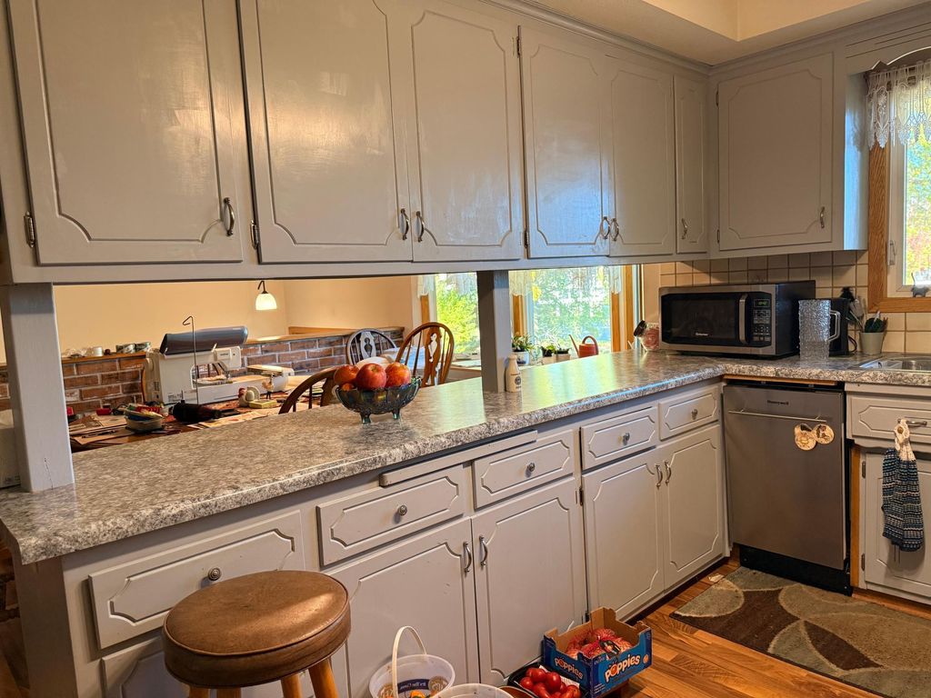 8534 195th Street W, Lakeville, MN 55044 — photo 4