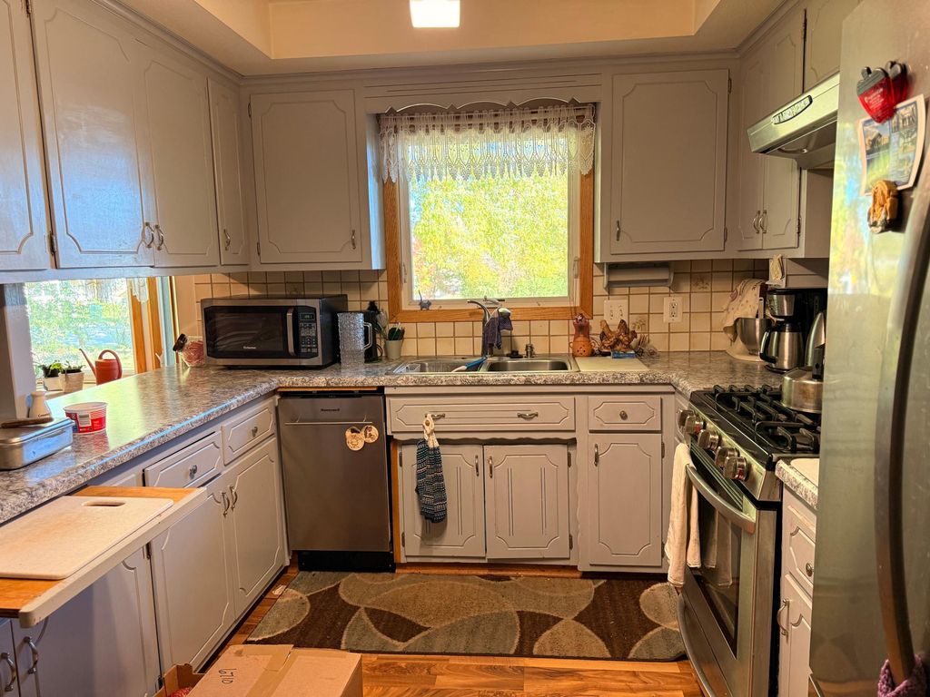 8534 195th Street W, Lakeville, MN 55044 — photo 5