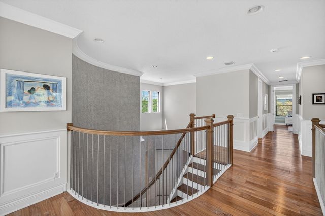 8222 Bradford Way, Parkland, FL 33076