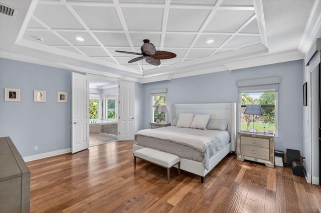 8222 Bradford Way, Parkland, FL 33076