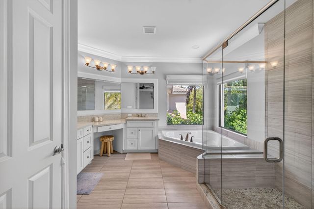 8222 Bradford Way, Parkland, FL 33076