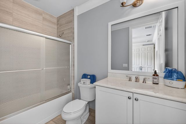 8222 Bradford Way, Parkland, FL 33076