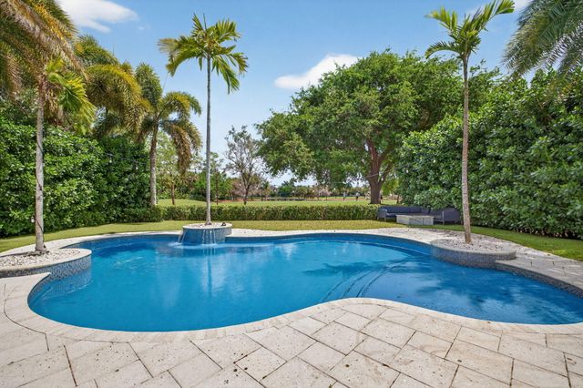 8222 Bradford Way, Parkland, FL 33076