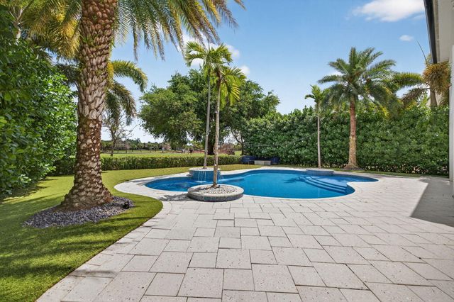8222 Bradford Way, Parkland, FL 33076