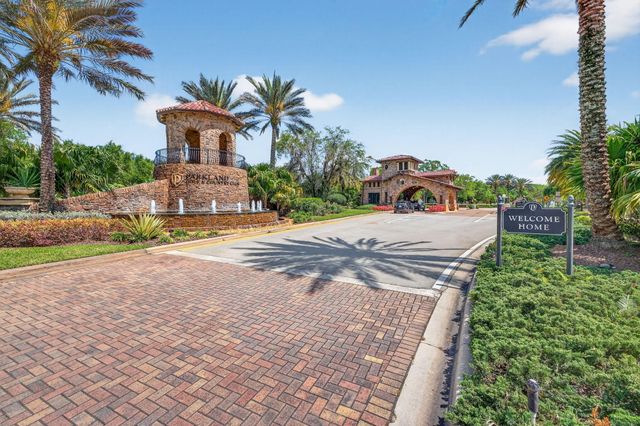 8222 Bradford Way, Parkland, FL 33076