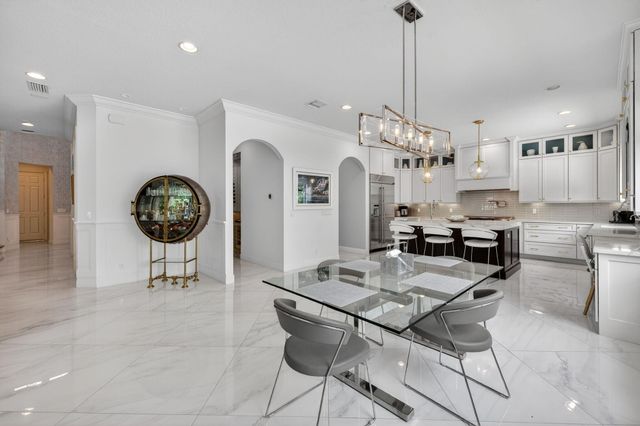 8222 Bradford Way, Parkland, FL 33076