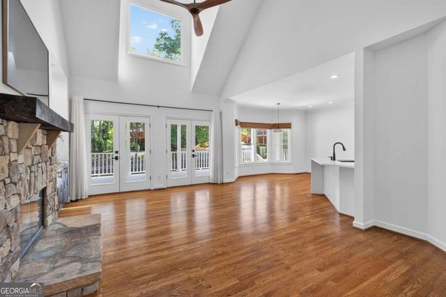 2895 Millwater Crossing, Dacula, GA 30019