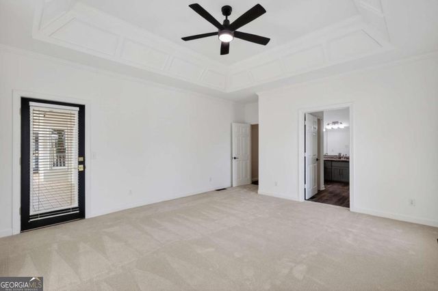 2895 Millwater Crossing, Dacula, GA 30019