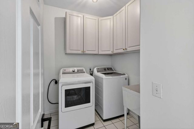 2895 Millwater Crossing, Dacula, GA 30019