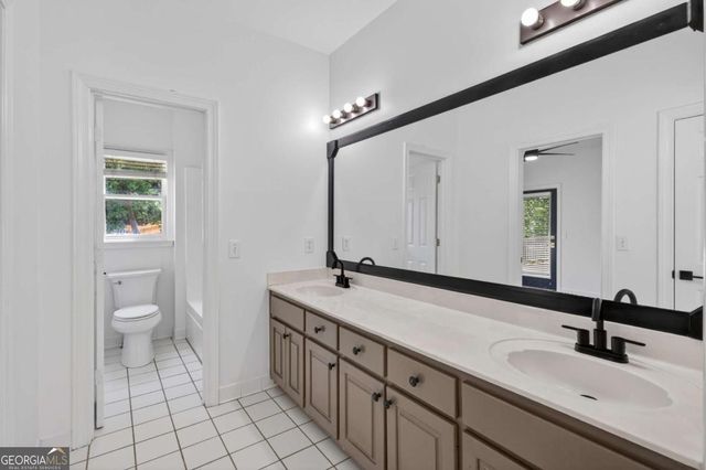 2895 Millwater Crossing, Dacula, GA 30019
