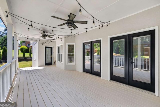 2895 Millwater Crossing, Dacula, GA 30019