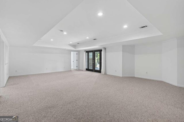 2895 Millwater Crossing, Dacula, GA 30019