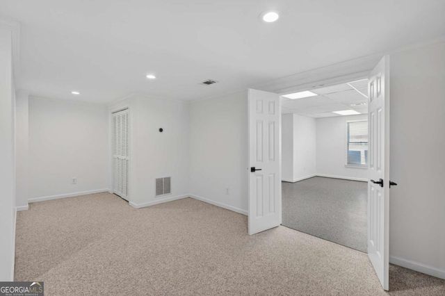 2895 Millwater Crossing, Dacula, GA 30019