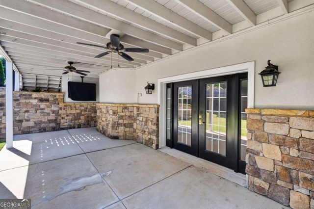 2895 Millwater Crossing, Dacula, GA 30019
