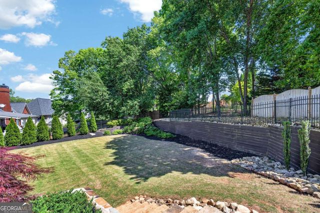 2895 Millwater Crossing, Dacula, GA 30019
