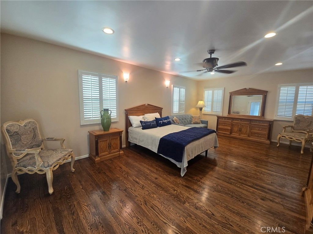 Image 10 of property listing at 10613 Shellyfield, Downey, CA 90241