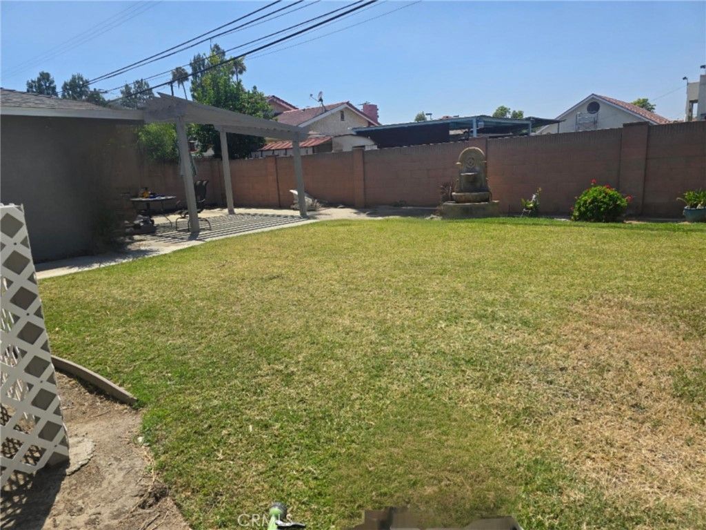 Image 16 of property listing at 10613 Shellyfield, Downey, CA 90241