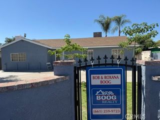 2211 W 3rd, San Bernardino, CA 92407