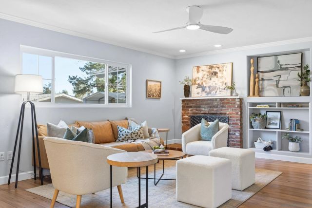 9313 Christina Ln, Lakeside, CA 92040